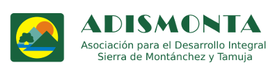 LOGO ADISMONTA