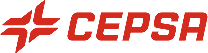 Logo Cepsa