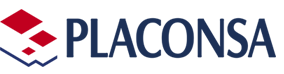 PLACONSA