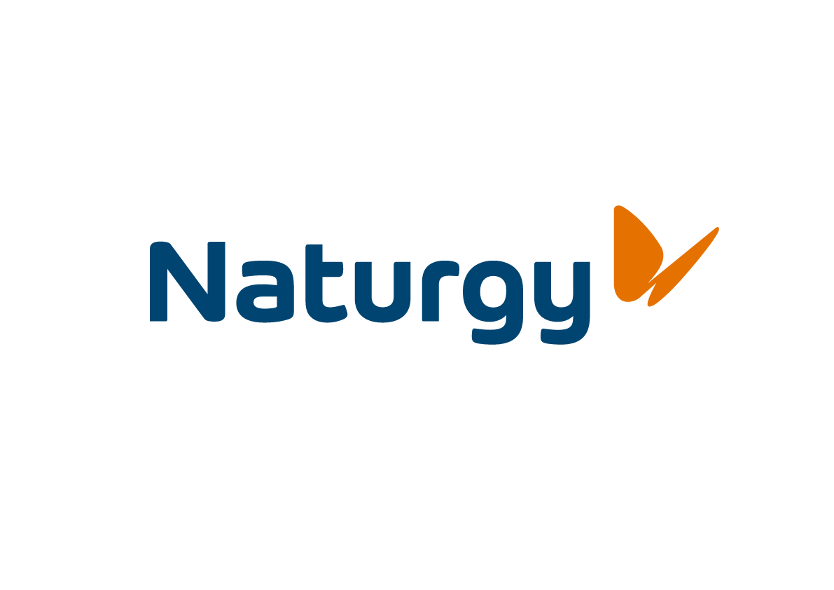 ODS NATURGY PNG