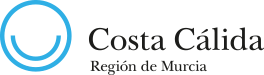 Costa Calida