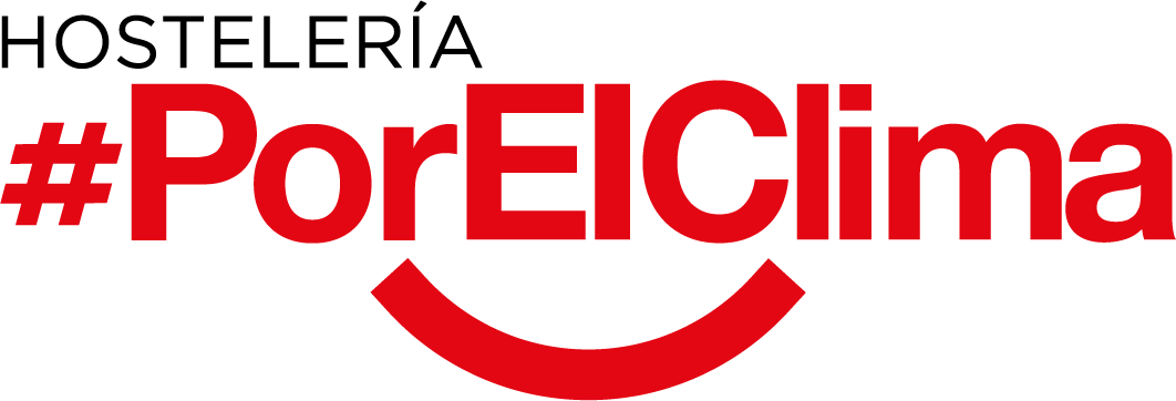 logo-hosteleria-clima