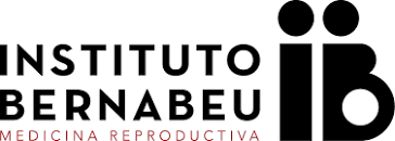 logo instituto bernabeu