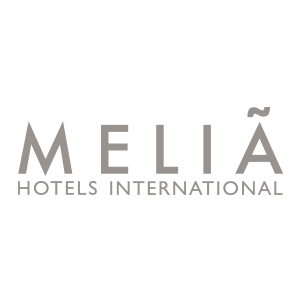 Meliá Hotels International