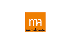 Mercalicante logo