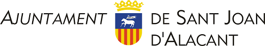 sant joan logo