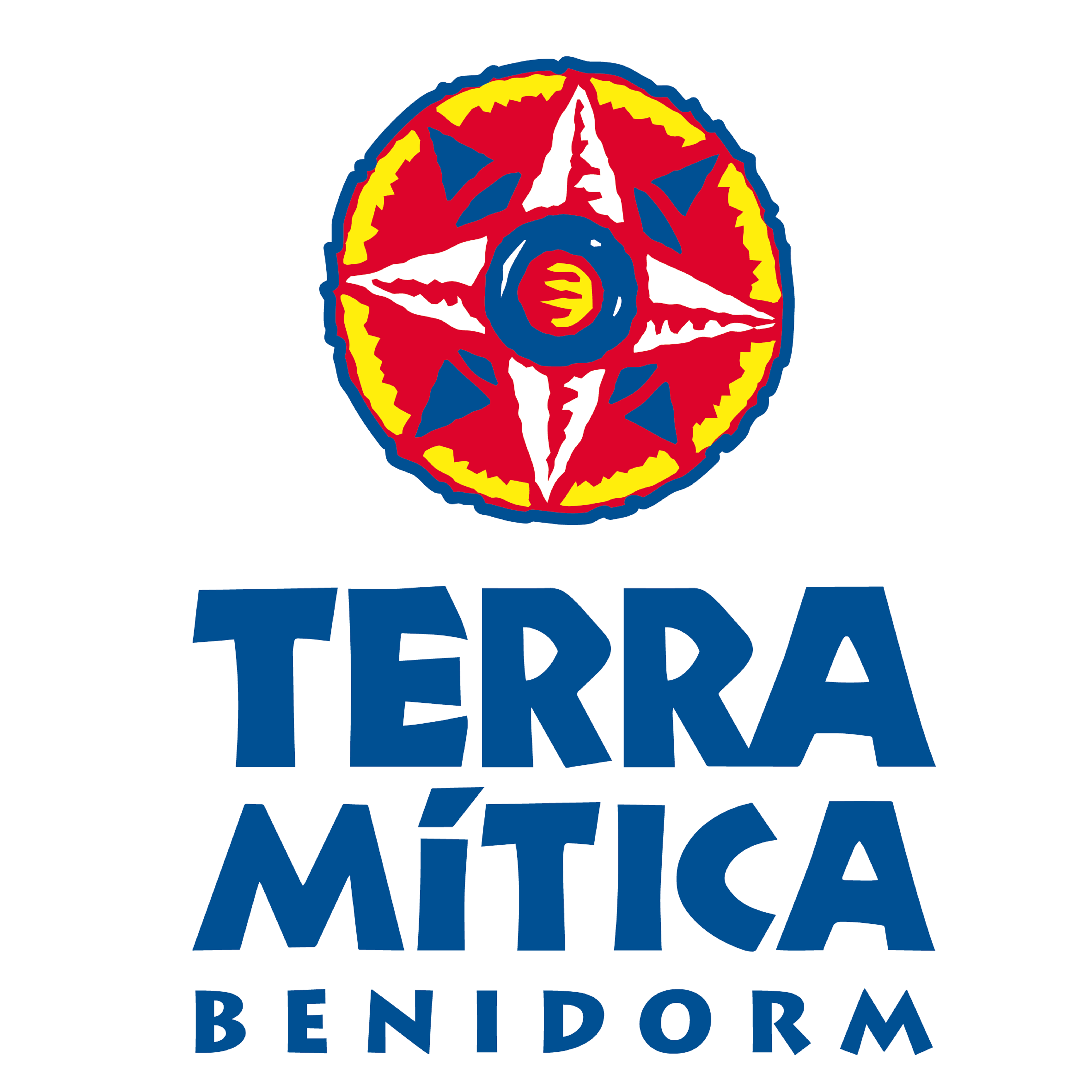 logo terra mitica nuevooo