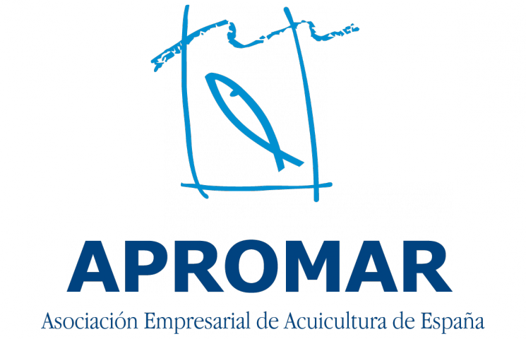 Logo Apromar.
