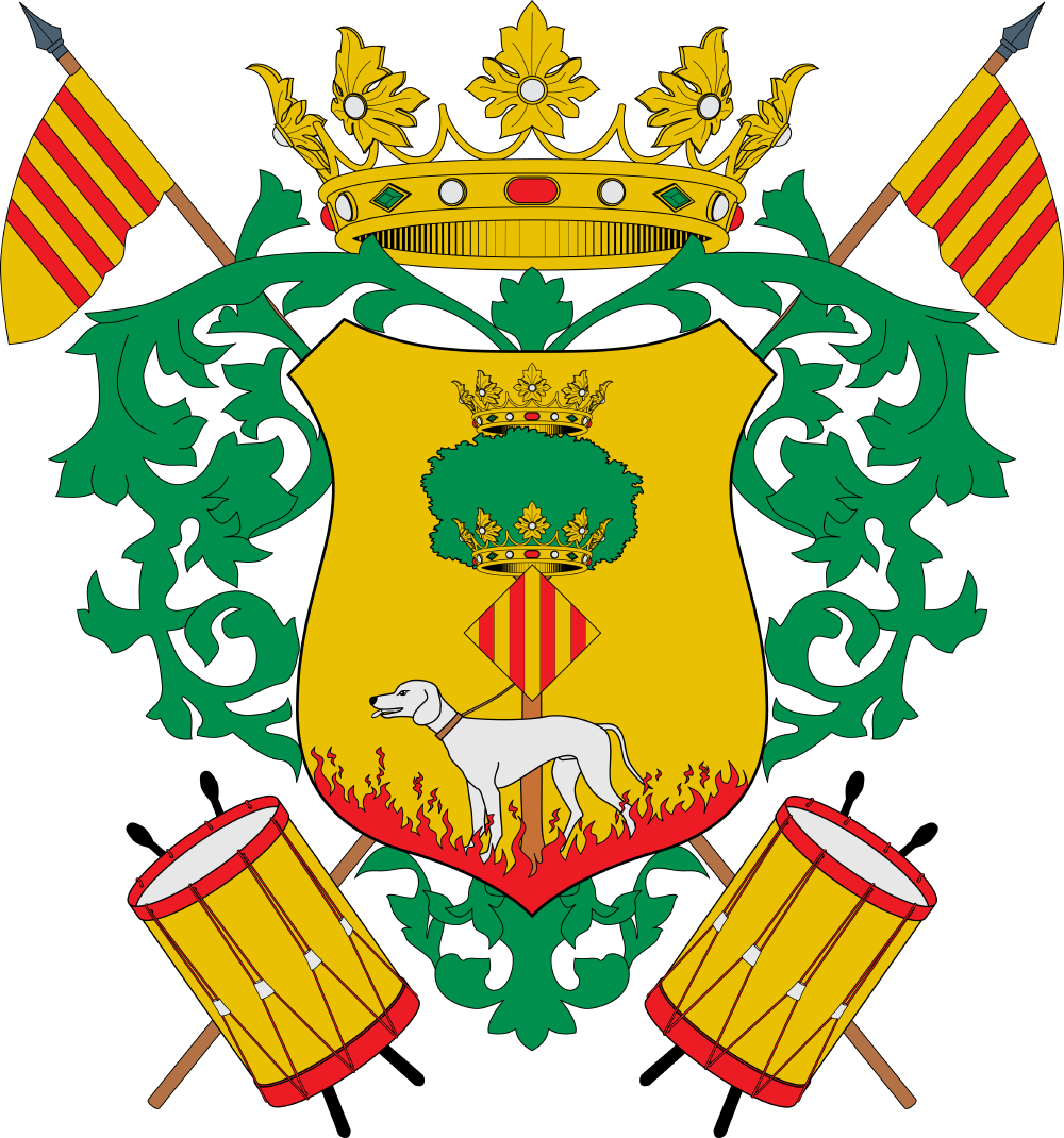 Callosa de Segura