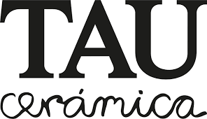 Logo Tau Cerámica