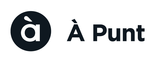 LOGO APUNT