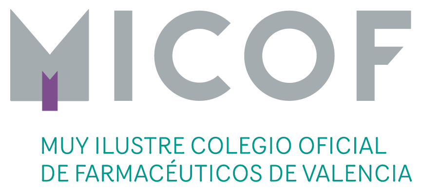 LOGO MICOF
