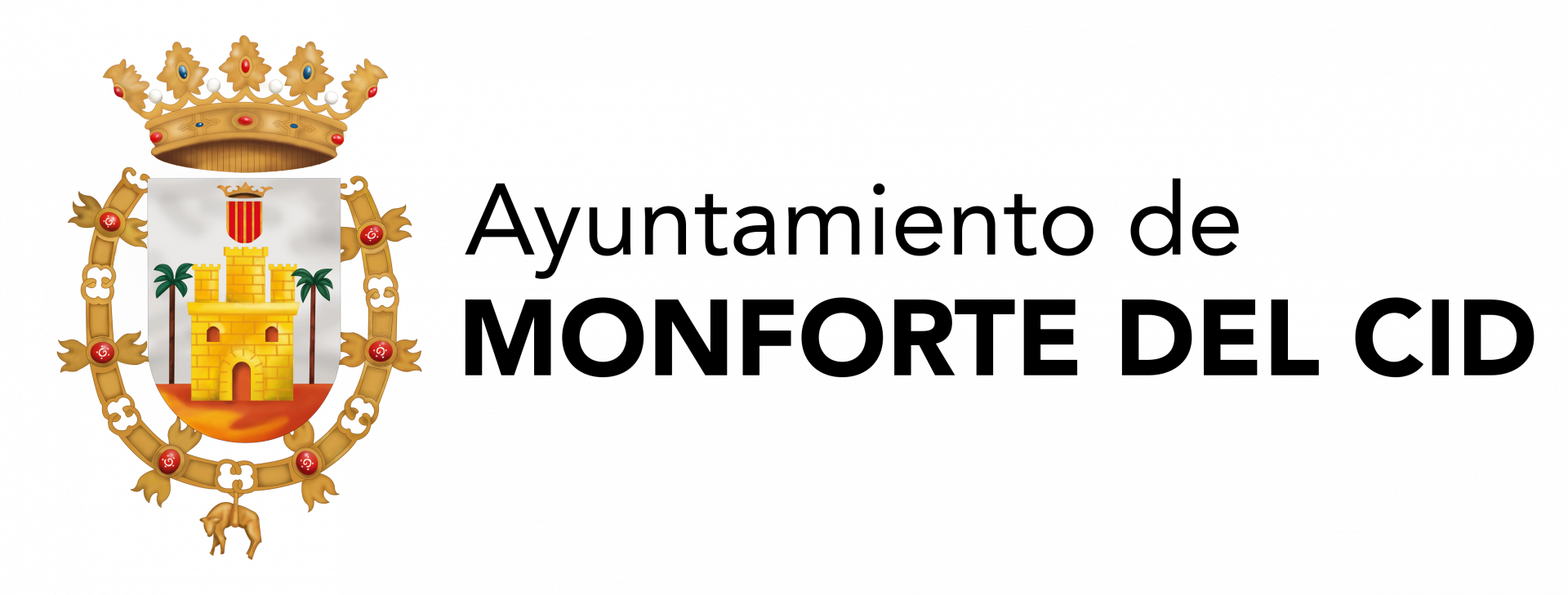 logo-monforte-del-cid.png
