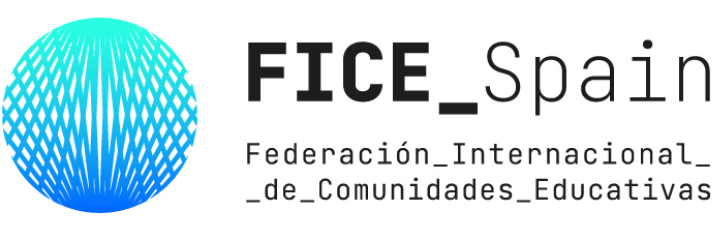 Logo FICE Spain