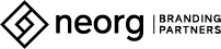 NEORG