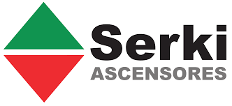 LOGO SERKI