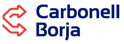 Carbonell Borja