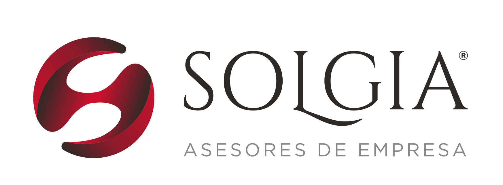 logo solgia