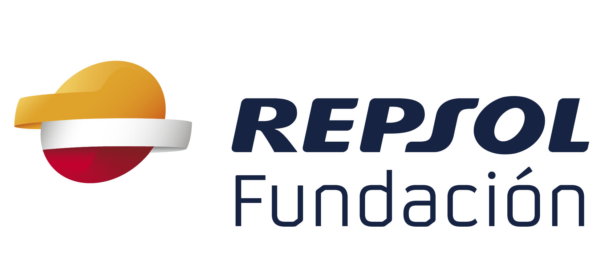 AF  REPSOL FUNDACION VP POS RGB   copia