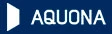 logo aquona