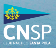 LOGO_CLUB NÁUTICO SANTA POLA