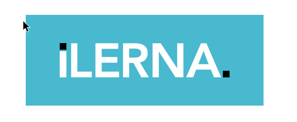 Logo ILERNA