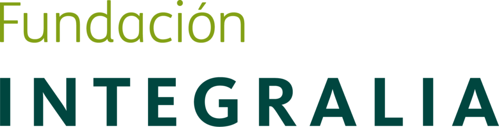 Logo Integralia CAST 1024x261