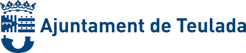 Logo Ajuntament Teulada Moraira