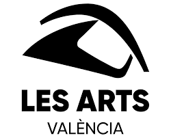 Logo Les Arts