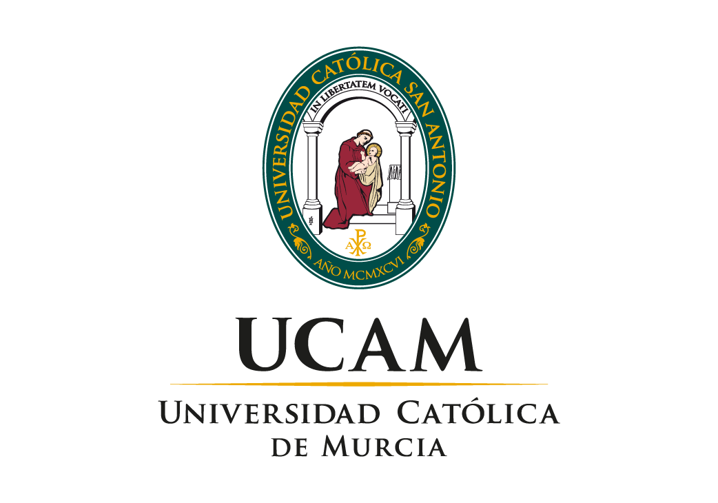 UCAM