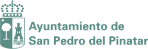 Ayuntamiento de San Pedro del Pinatar