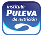 logo puleva