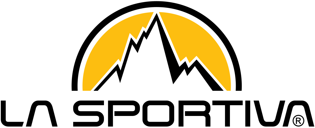La Sportiva Logo.svg