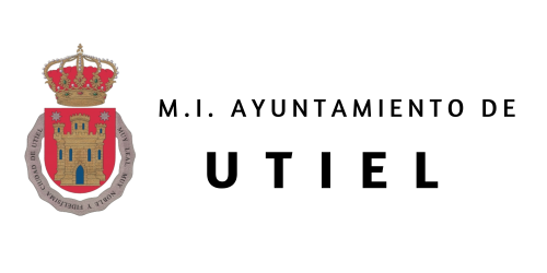 Ayuntamiento Utiel