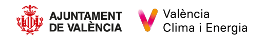 València Clima i Energia
