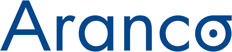 Aranco logo