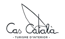 Logo Cas Català Sineu