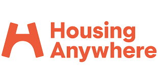 Logo HousingAnywhere