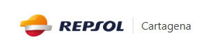 repsol cartagena