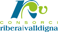 Consorcio Ribera