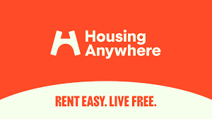 HousingAnywhere