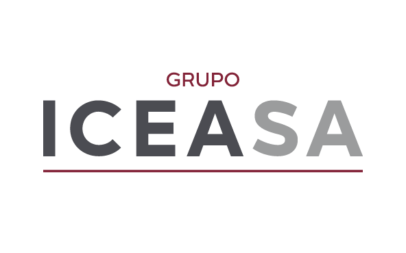 grupo iceasa