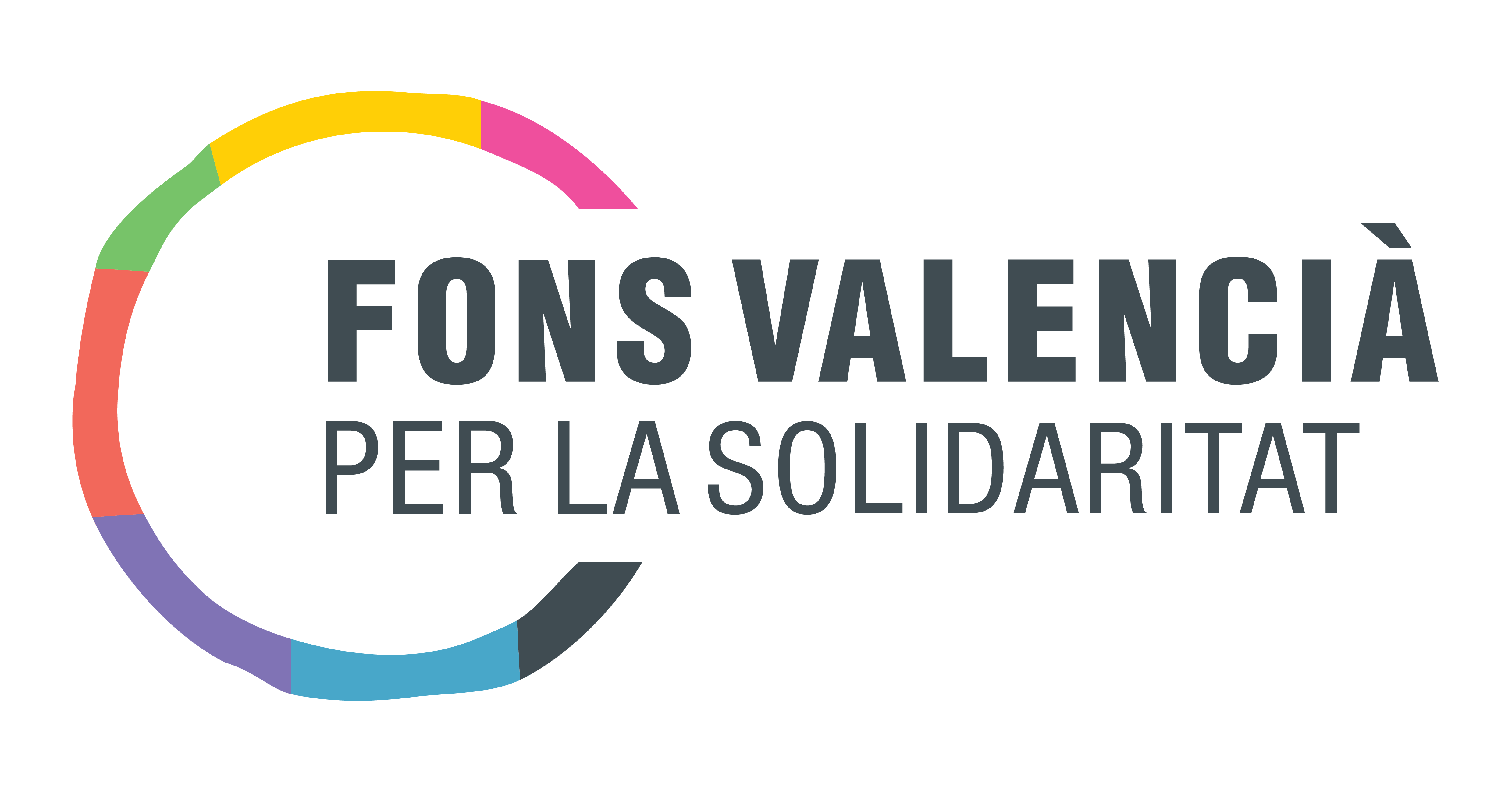 Fons Valencià per la Solidaritat