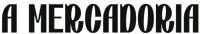 A Mercadoria