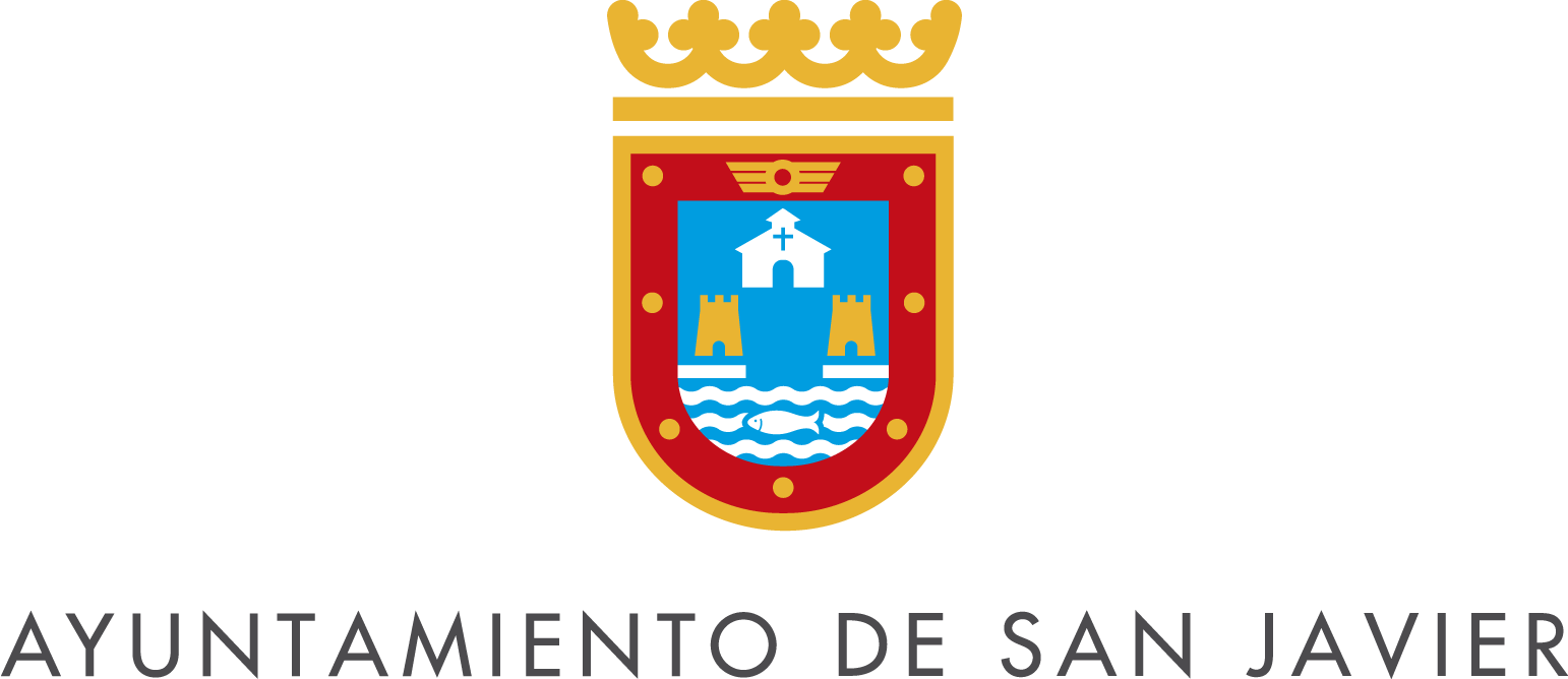 Ayuntamiento San Javier