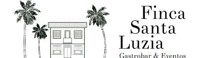 finca santa luzia