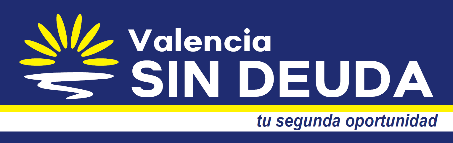 Valencia sin deuda