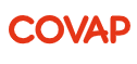 Covap