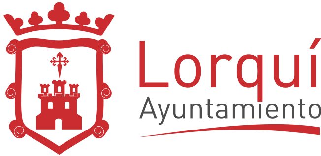Logo Ayto. Lorquí