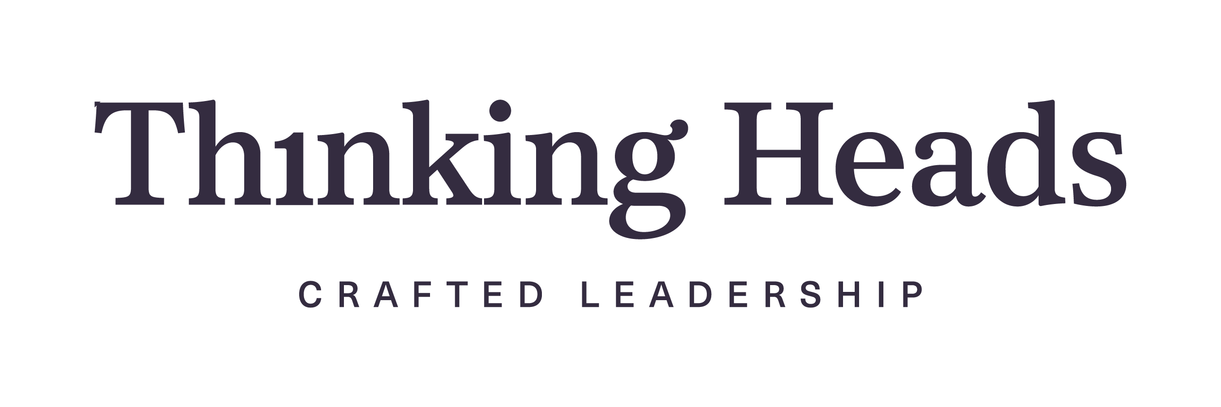 TH1 logos LOGO completo claim negro 1